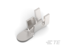 40990 image
