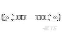 4-1499515-4 image