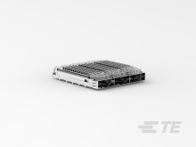 4-2170740-2 image