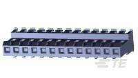 4-640599-3 image