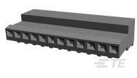 4-643498-2 image