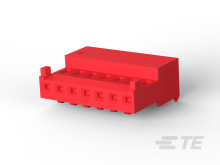 4-644511-7 image