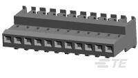 4-644577-1 image