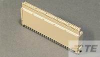 5149032-1 image