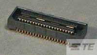 5-1658012-1