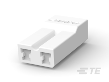 521073-2 image