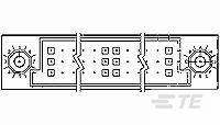 5532447-3 image