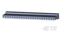 5-640432-3 image