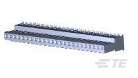 5-640623-4 image