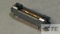 5767039-1