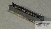 5767143-2