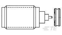 6053251-1