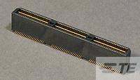 6-1658015-3