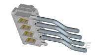 6-173977-9 image