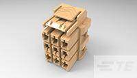 6-2232357-3 image