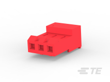 641150-3 image