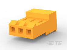 641217-3 image
