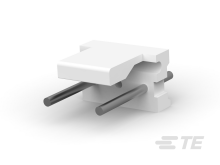 643960-1 image