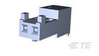 644038-2 image