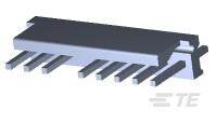 644740-1 image