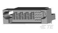 6450132-2 image