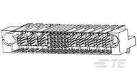 6450529-1