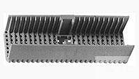 646483-1