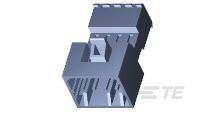647016-4 image