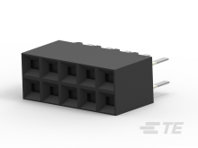 7-2267056-0