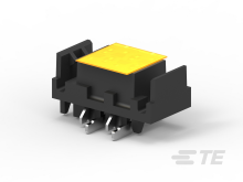 7-2823056-4 image
