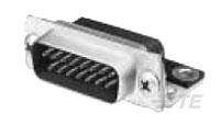 745437-3 image