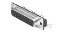 747140-2 image