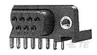 788802-1