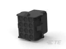 794727-1 image