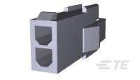 794896-3 image