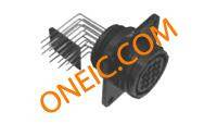 796501-1 image