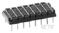 8136-475G4