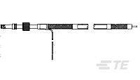 849099-4 image