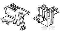 929504-2 image