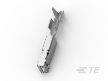 963914-2 image