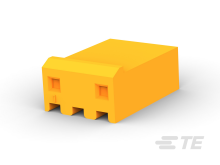 9-794115-3 image