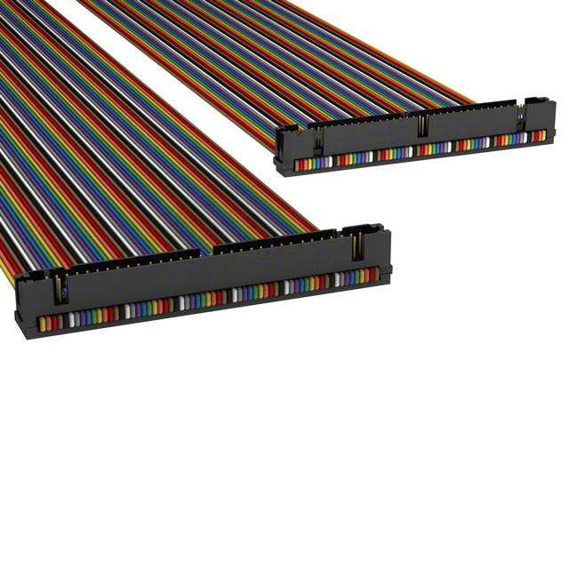 A3RRB-6418M image