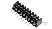JC6-P108-21