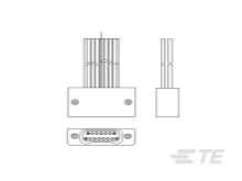 STM025SC2DC024N image