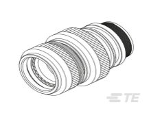 STXR40AB00-0807BI