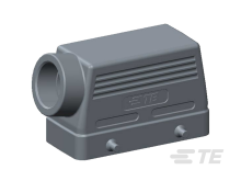 T1215164121-000