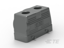 T1220160225-000