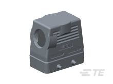 T1230160129-000