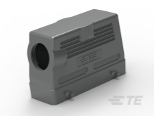 T1230243216-000