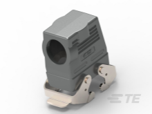 T1270107134-000